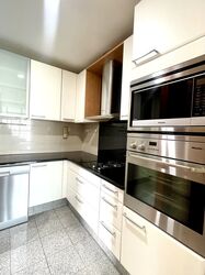 Cuscaden Residences (D10), Condominium #550324531
